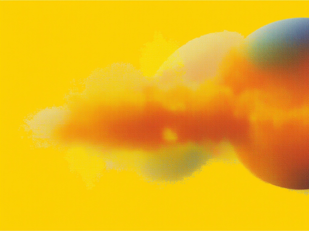 Video Background Removal Green Screen
