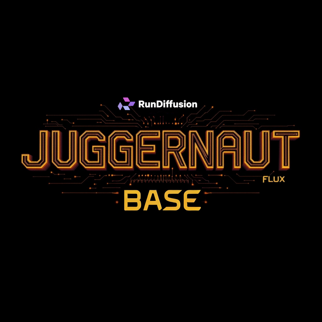 Juggernaut Flux Base