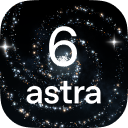 GPT-6 Astra