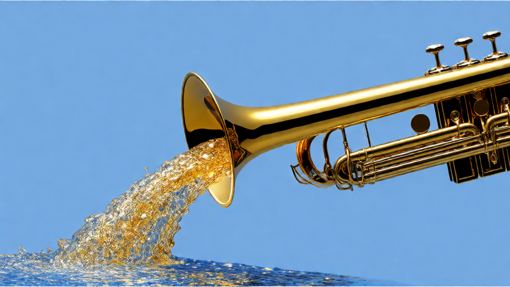 Stable Audio 2.5