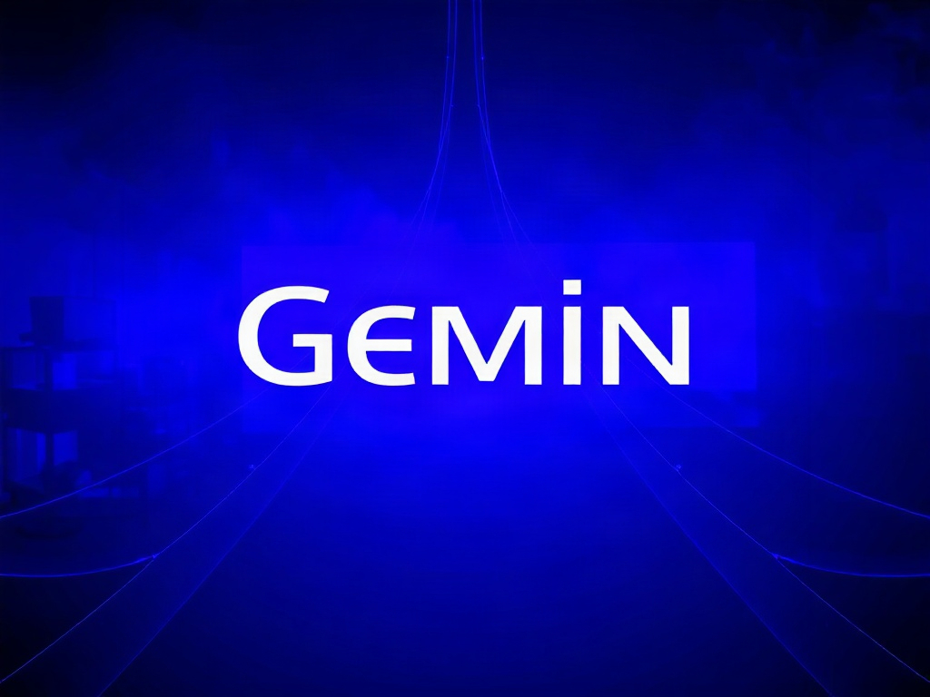 Gemini TTS