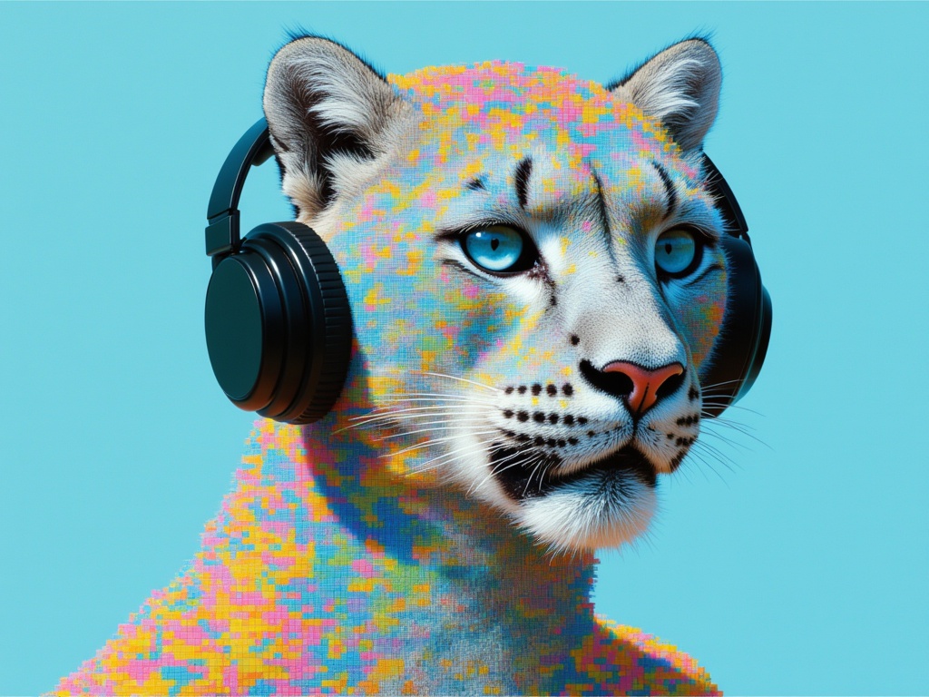 Mureka 9.5 Song Generation API Generate