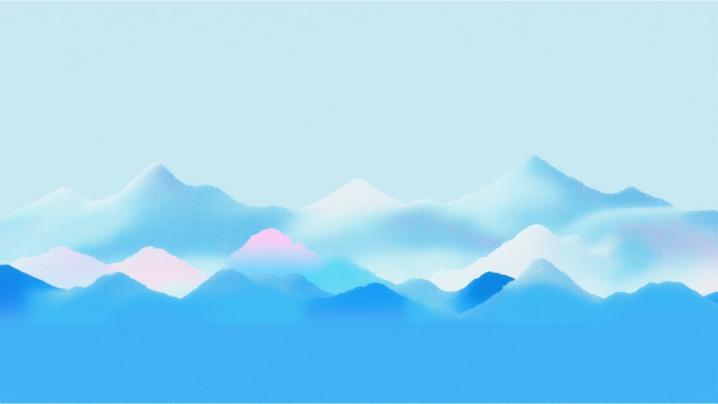 Style Transfer Image Apps V2