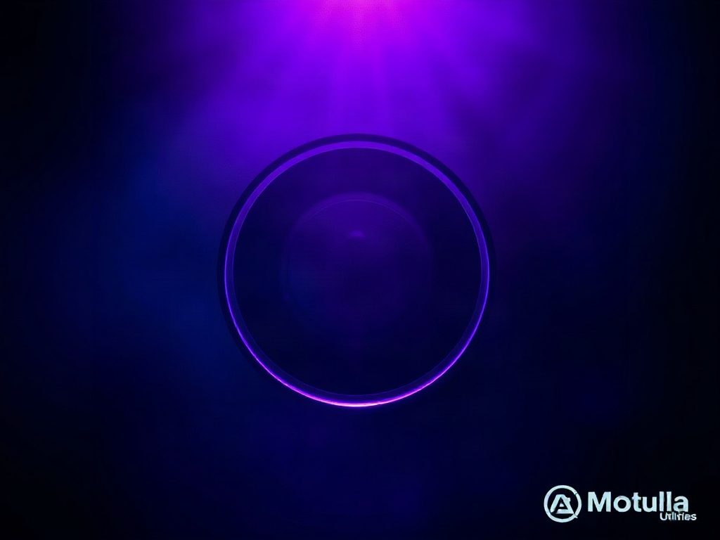 Workflow Utilities Audio Compressor