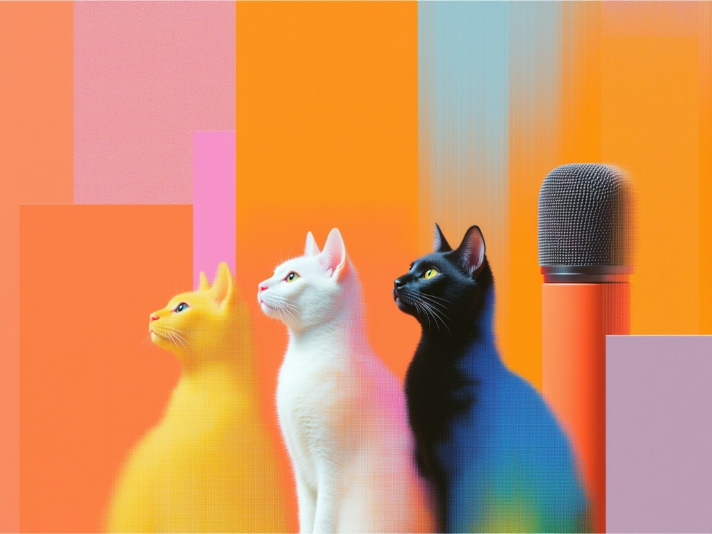 Async Text to Speech Pro V1.0 TTS