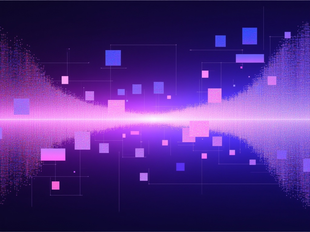 Grok Voice Realtime
