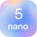 GPT-5 Nano