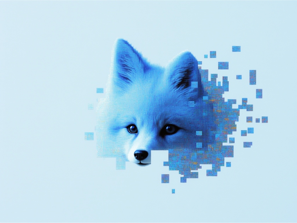 Seed Audio 1.0