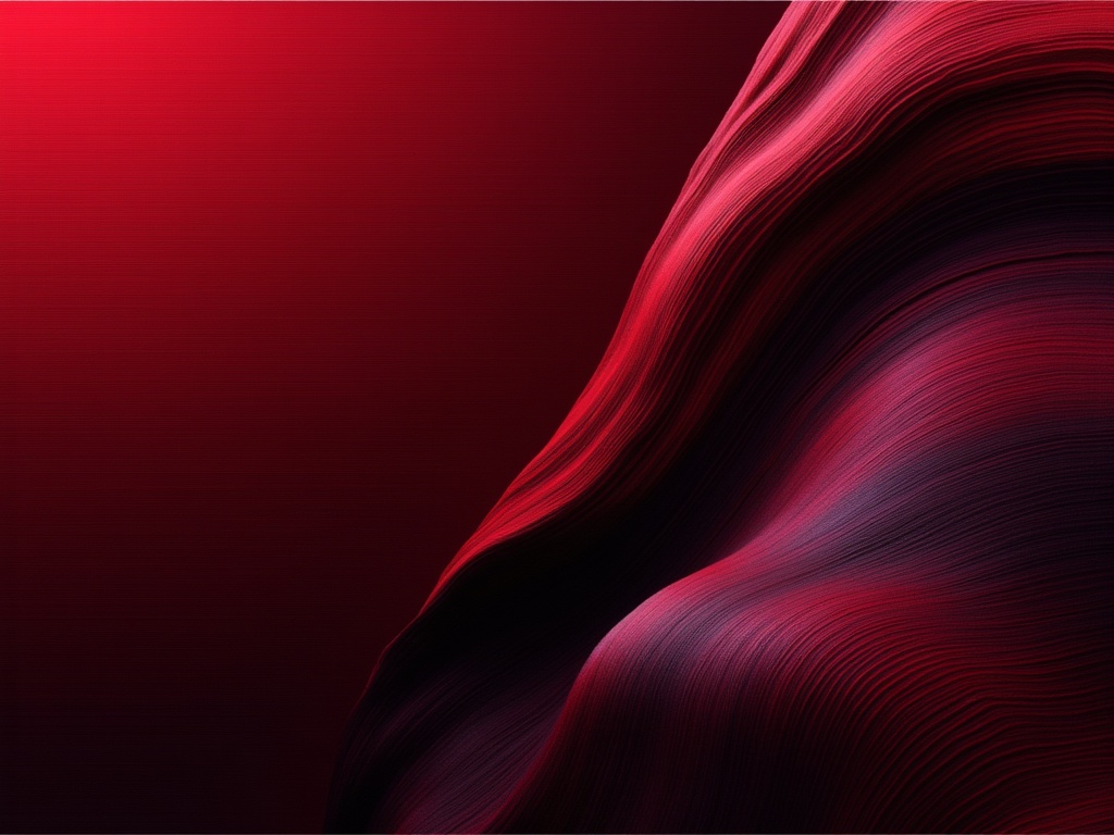 Bria's VRMBG 3.0 Realtime Video Background Removal