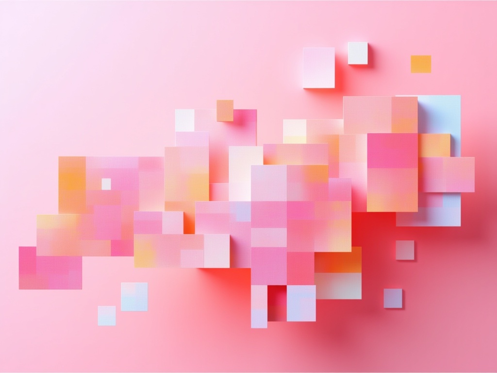 Hi3D Image to Relief