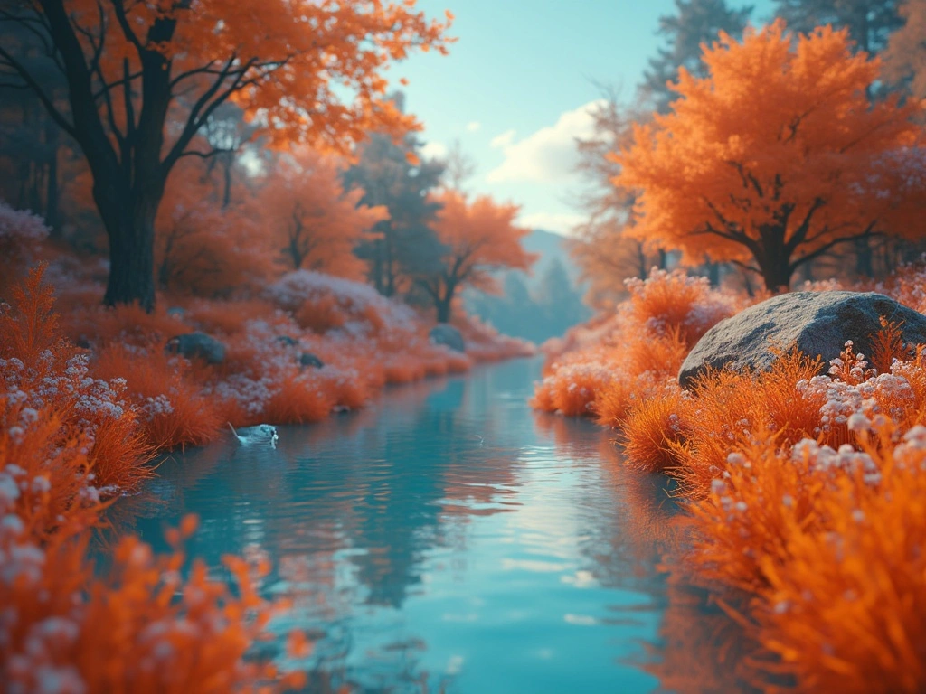 Ben Video Bg Rm V2