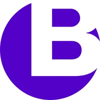 BRIA Nesne Çıkarma
