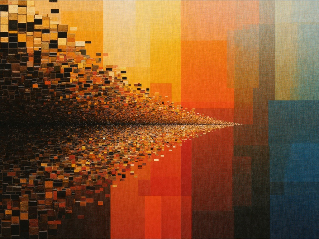DreamOmni2