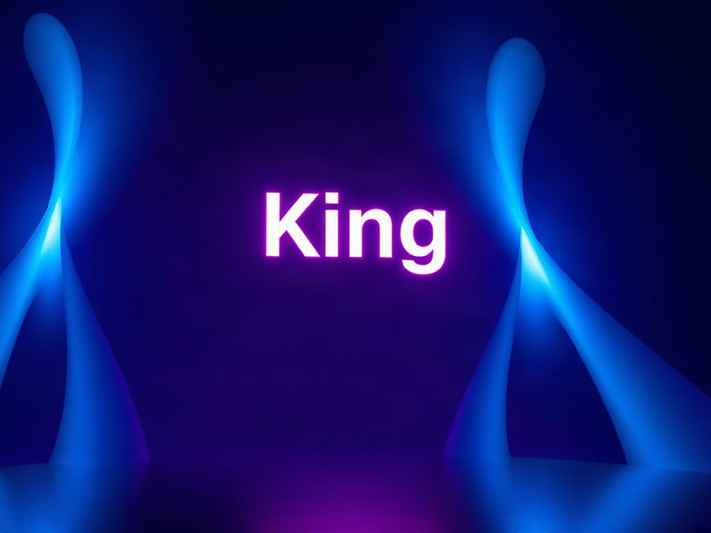 Kling Image 2.1