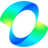 Kling Video Effects