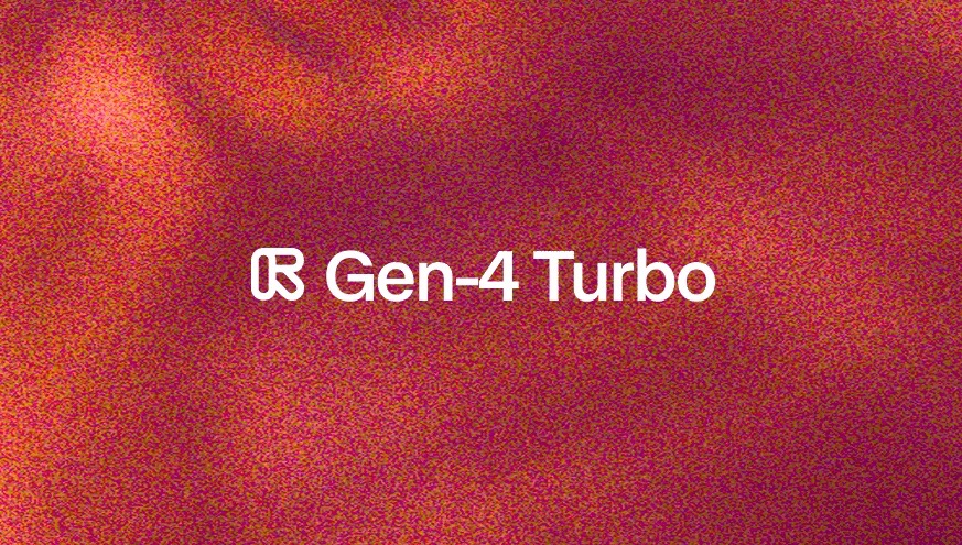 Gen4 Turbo