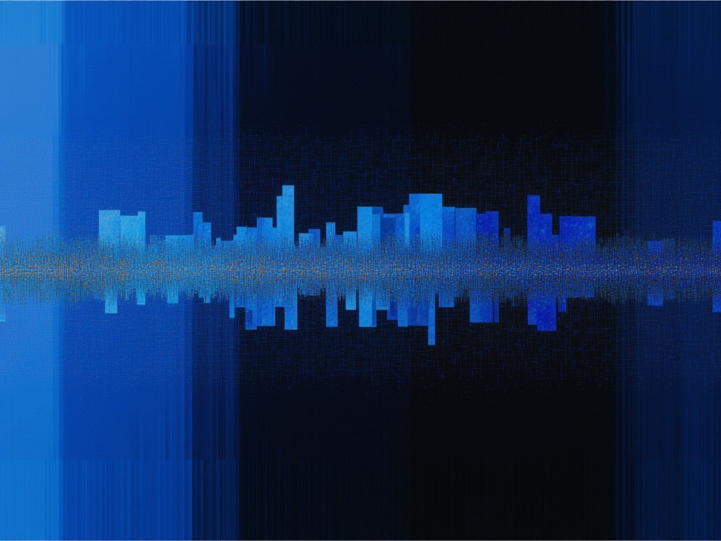 Audio Understanding