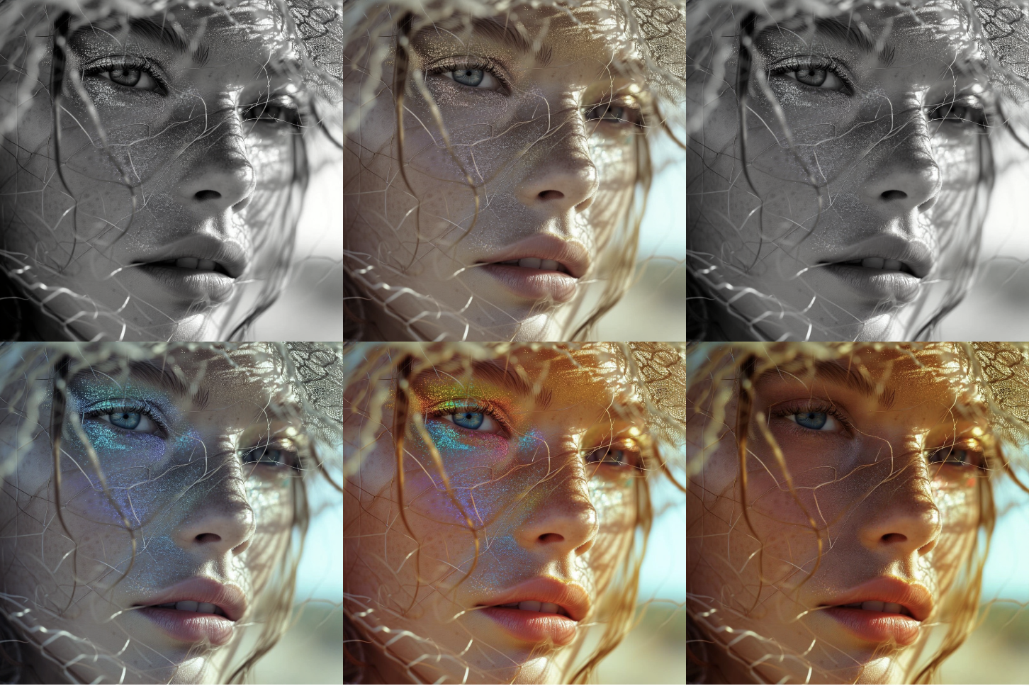 filters