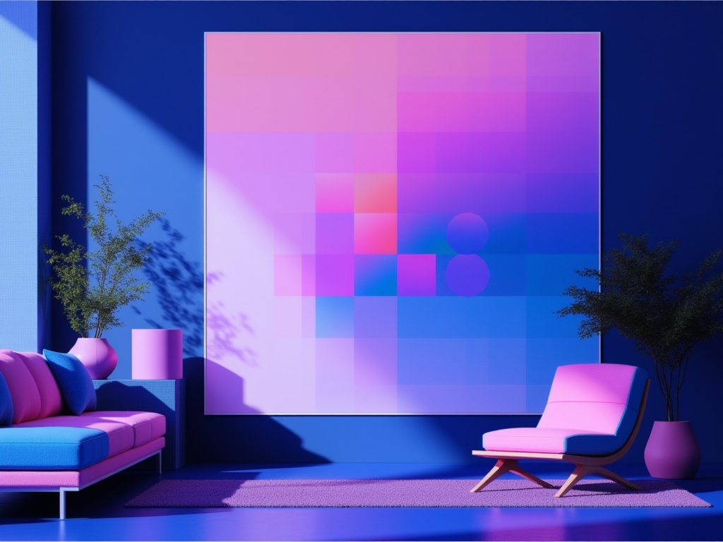 Ideogram V4.5