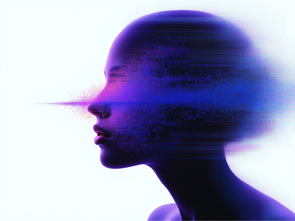 FLUX.1 [schnell] modelinin örnek çıktısı