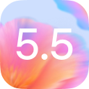GPT-5.5
