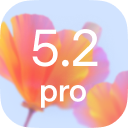 GPT-5.2 Pro