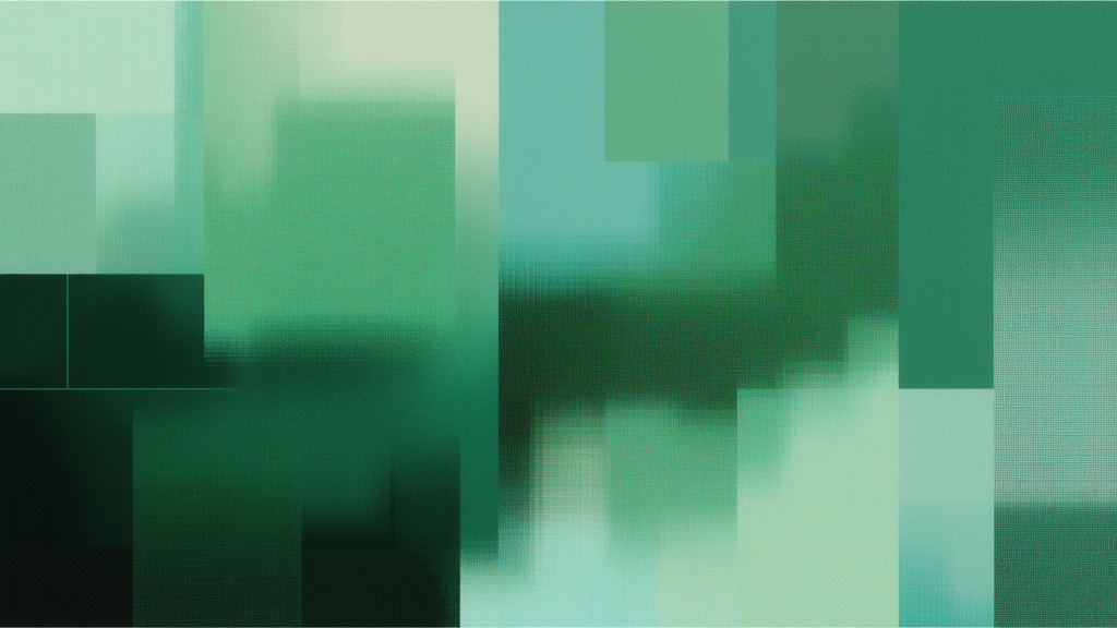 Texture Transform Image Apps V2