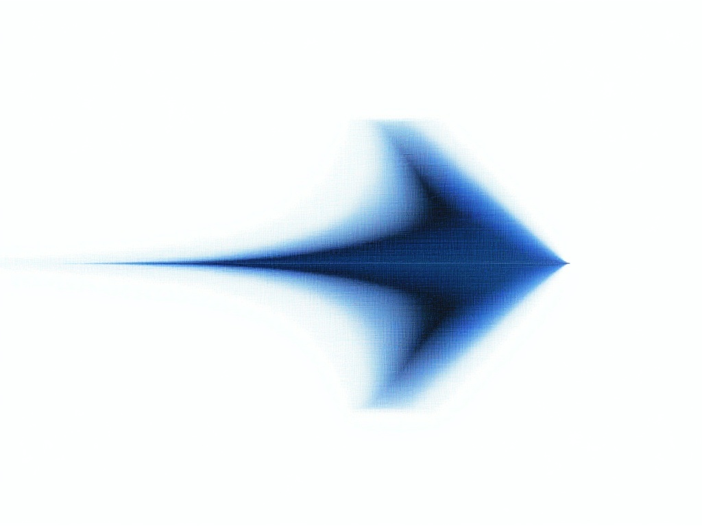 FLUX 2 Turbo