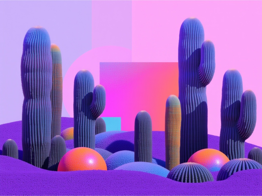 SeedVR2 Seedvr Upscale Image Seamless