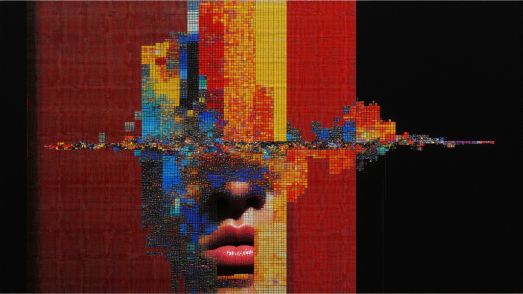 Qwen Image Edit Plus Lora Gallery