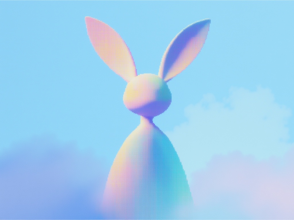 Seedream 5.0 Pro Layerize V5