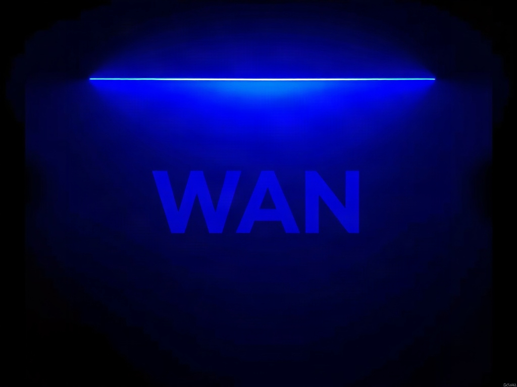 Wan 2.2 I2v A14b