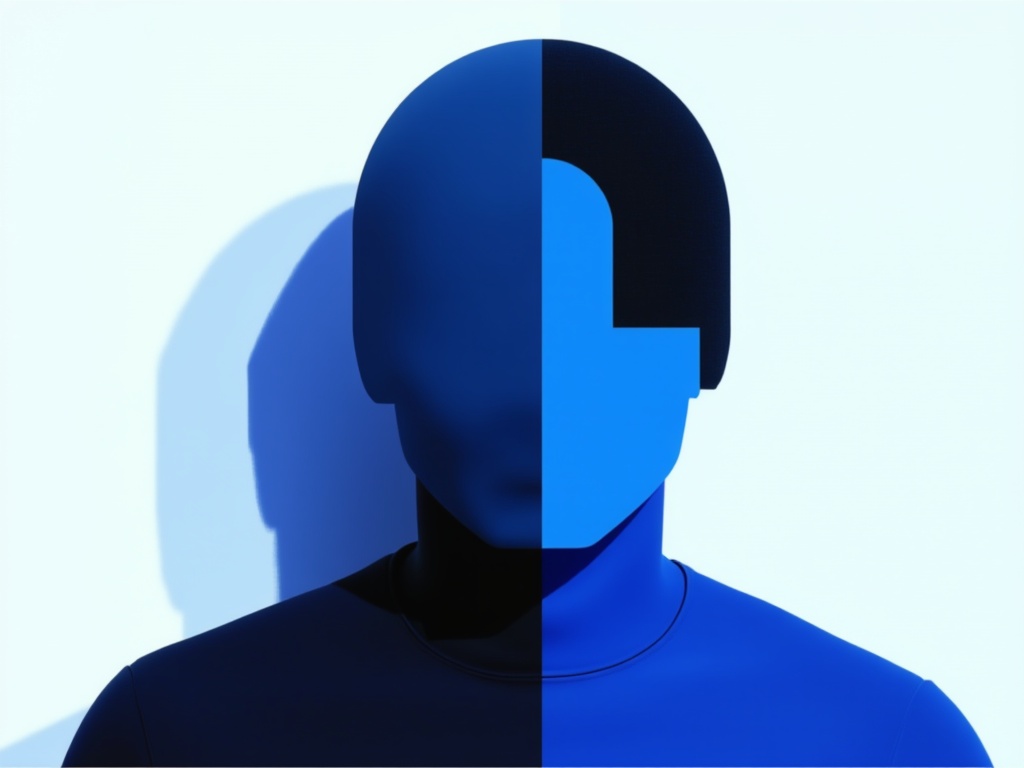 Ideogram Object Removal