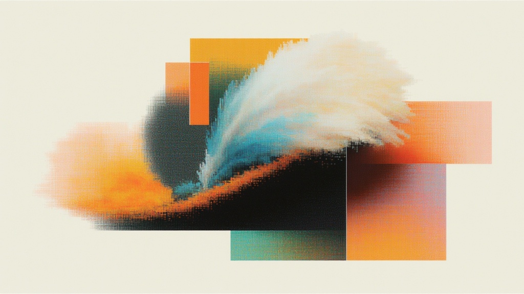 Fabric 1.0