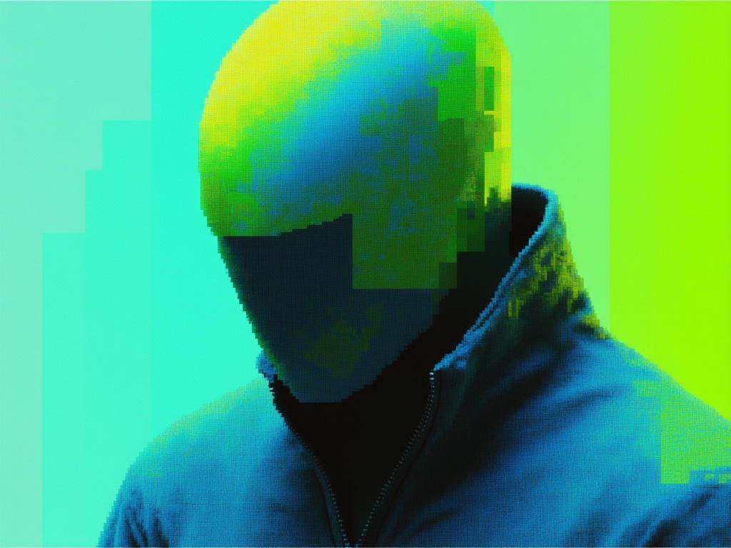 Hyper3d Rodin V2