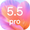 GPT-5.5 Pro