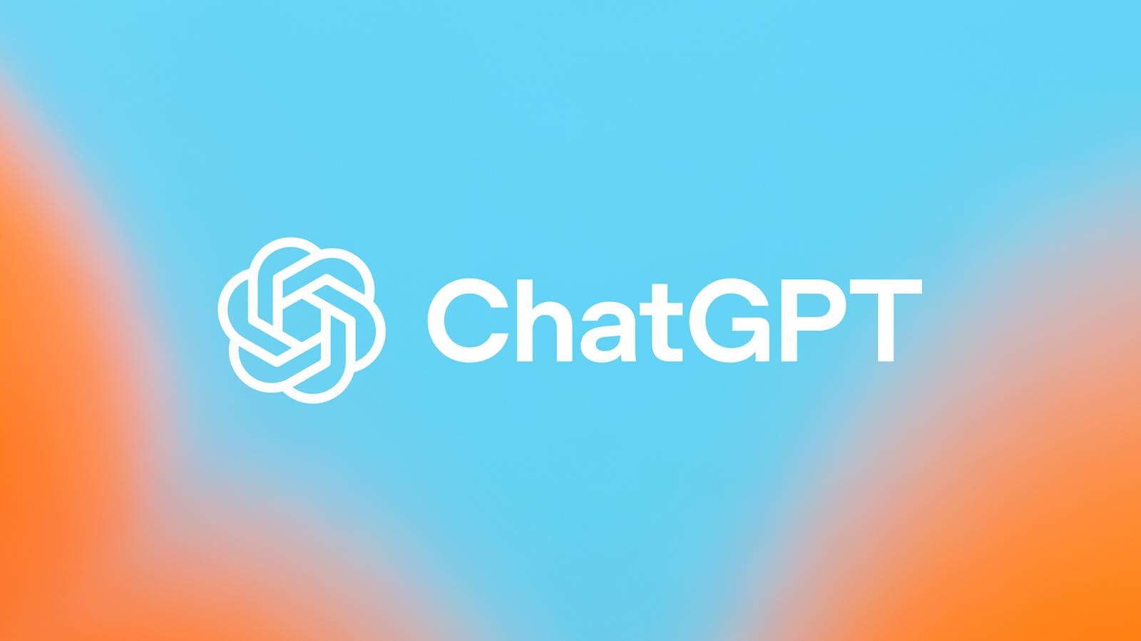 ChatGPT (Chat Latest)