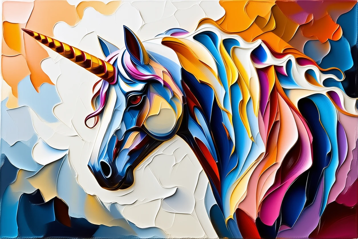 Stable Diffusion 3.5 Large Turbo
