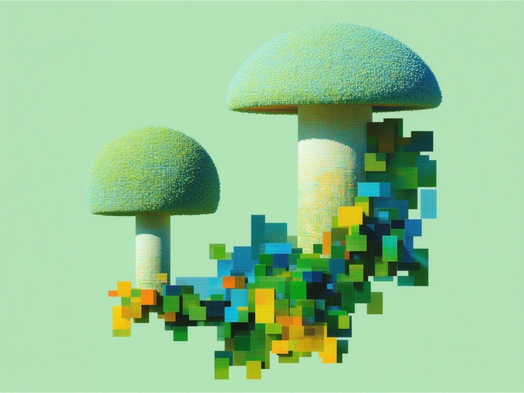 Ideogram V4.0q Image to Image LoRA V4