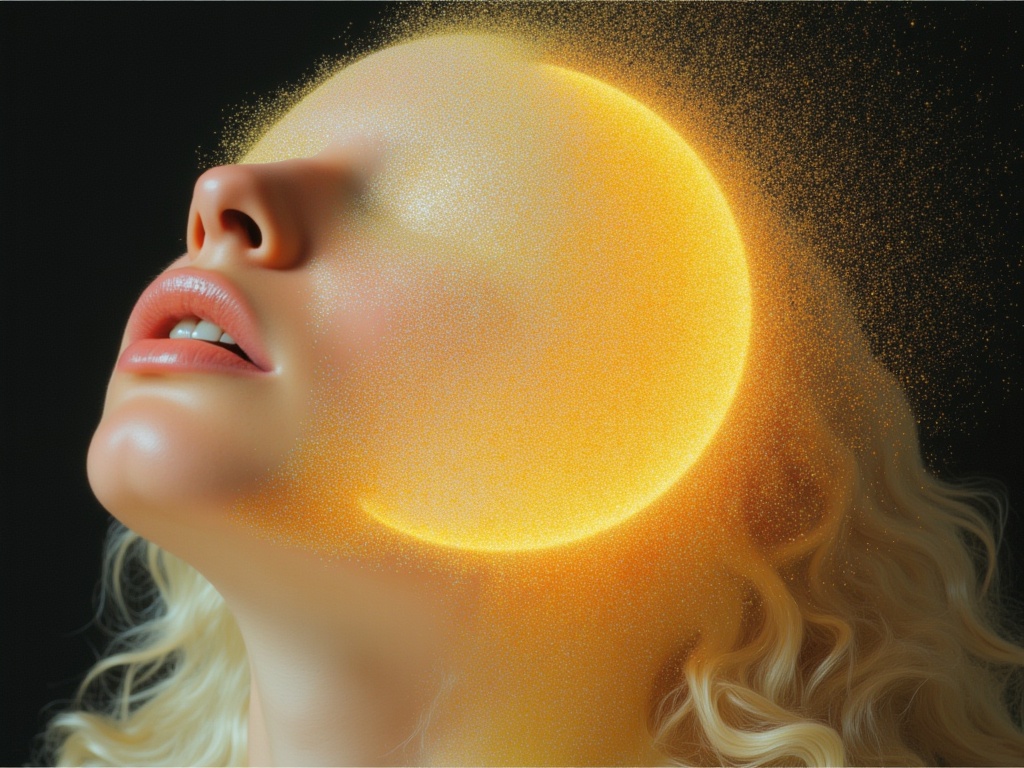 Image Outpaint Apps V2