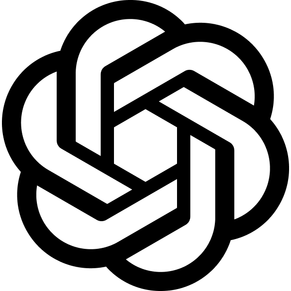 GPT-4o Transcribe