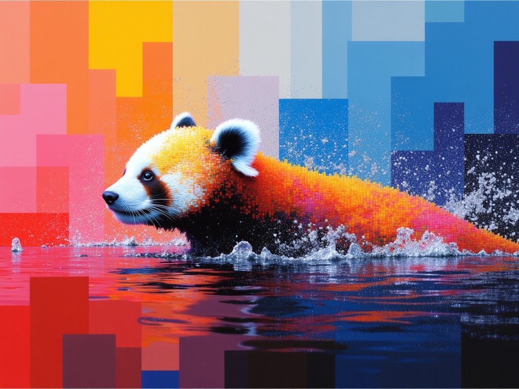 Pixelcut Video Background Removal