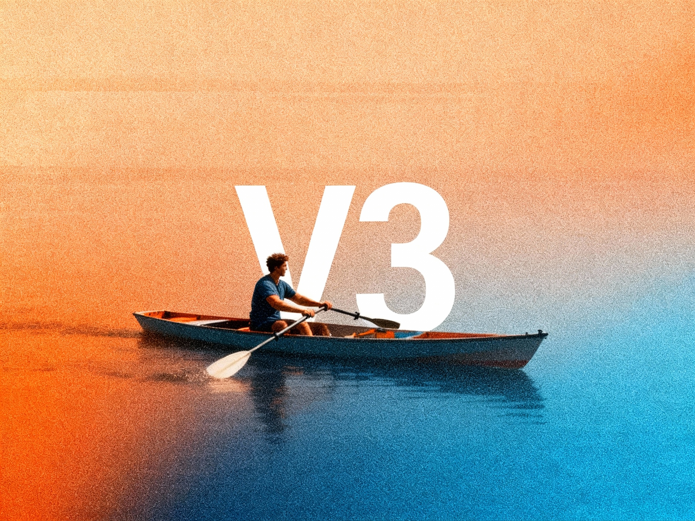 Elevenlabs V3