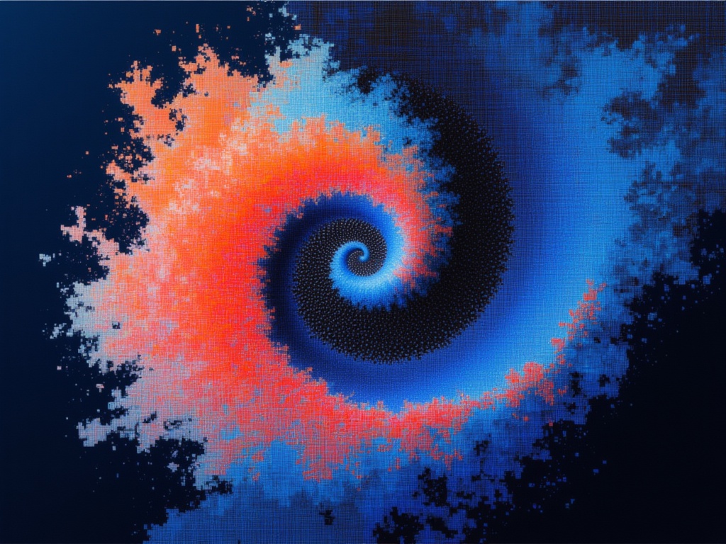 FLUX.3 Klein Flux 3