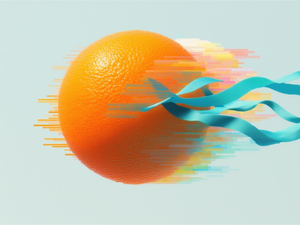 Krea 3 Realtime V3