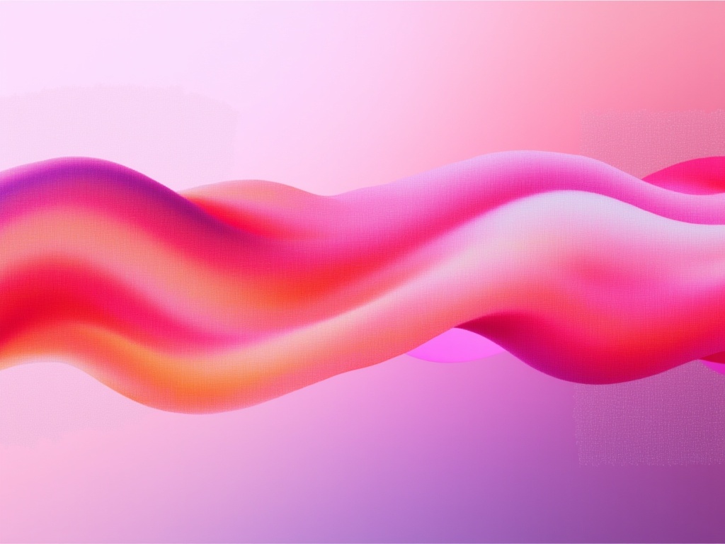 Fabric 1.0 Text