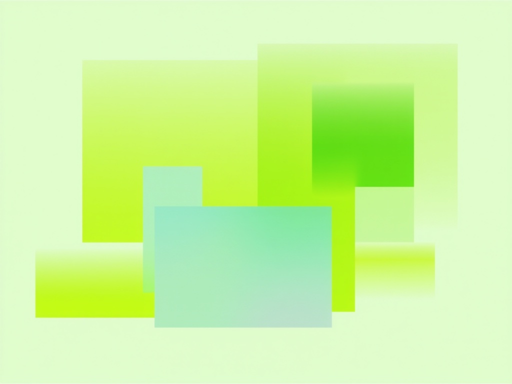 Bria Video Background Removal Green Screen Despill