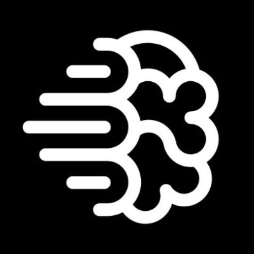 Ideogram V2