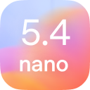 GPT-5.4 Nano