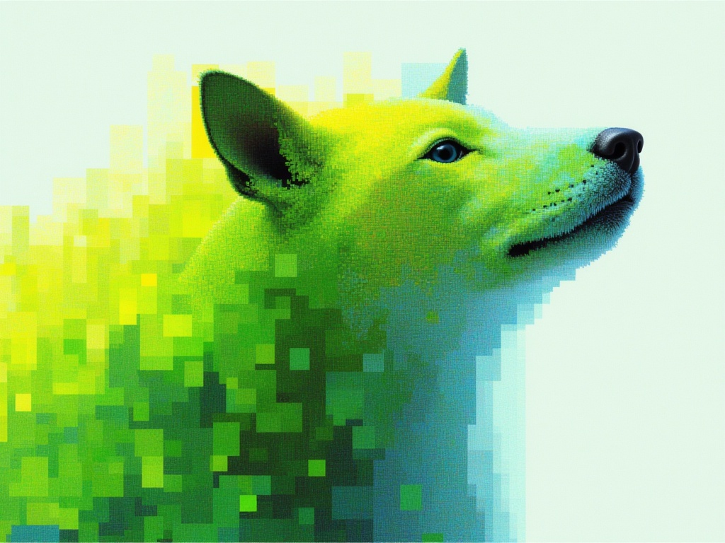 V7 Text to 3D